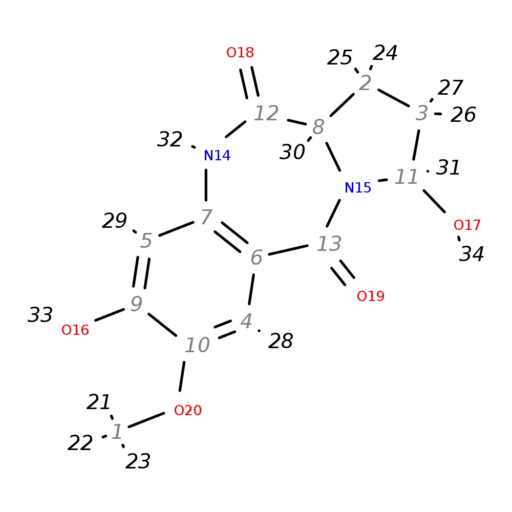 Image for Rk-1441B