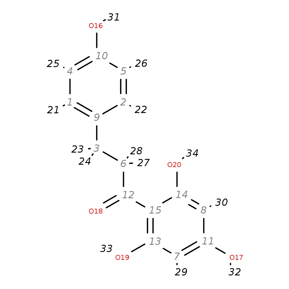 Image for Phloretin