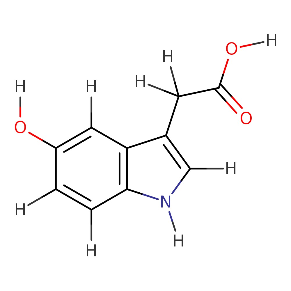 Image for Unpd107400