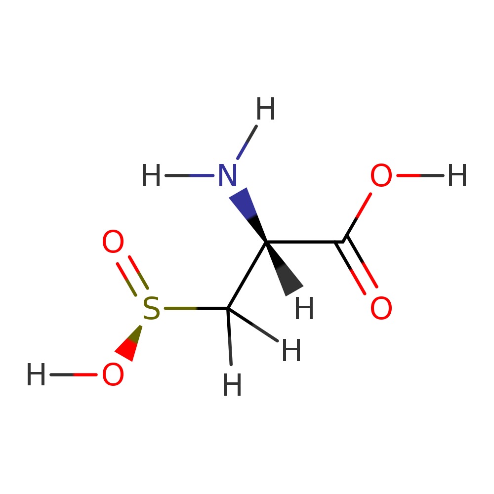 Image for Unpd133957