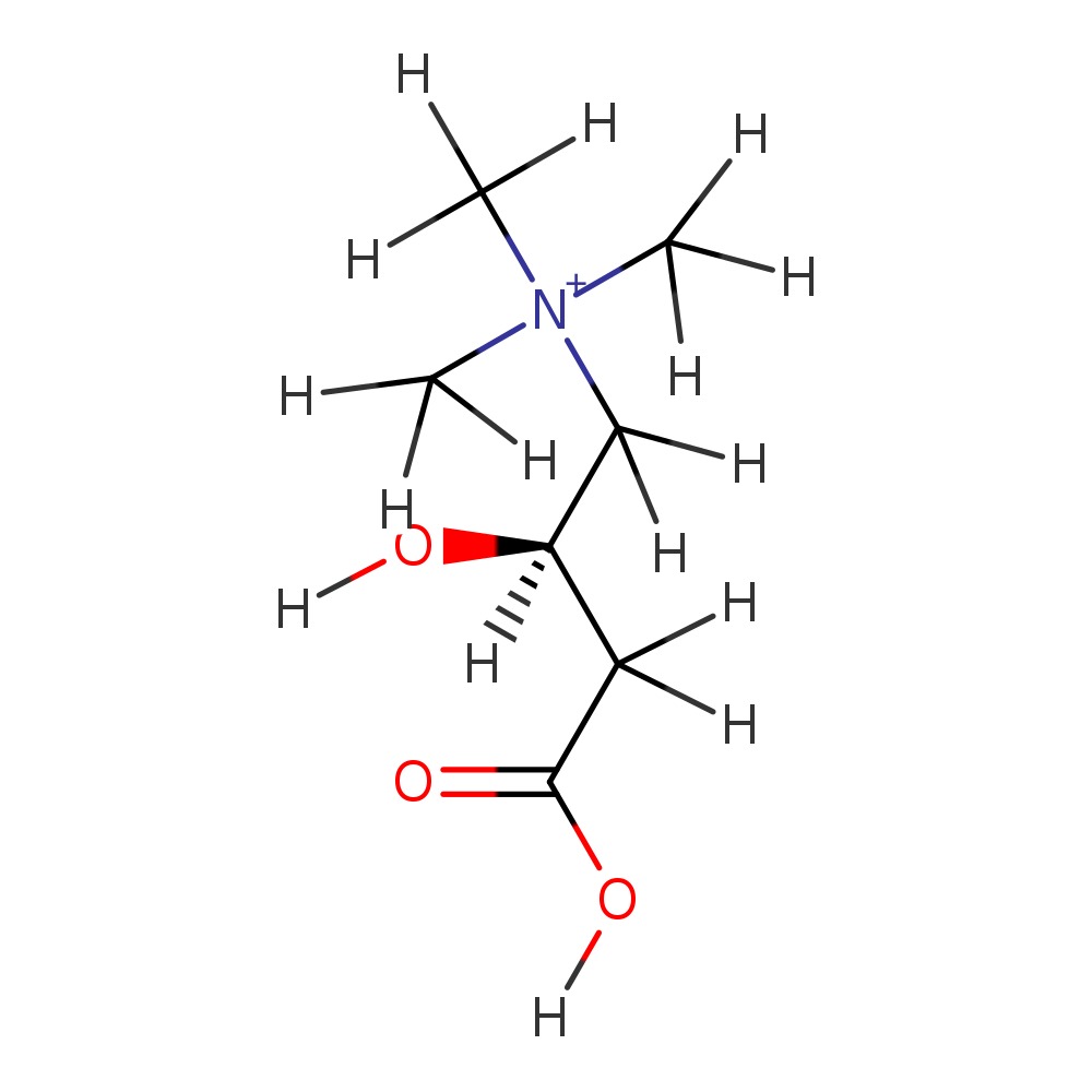 Image for Unpd143588