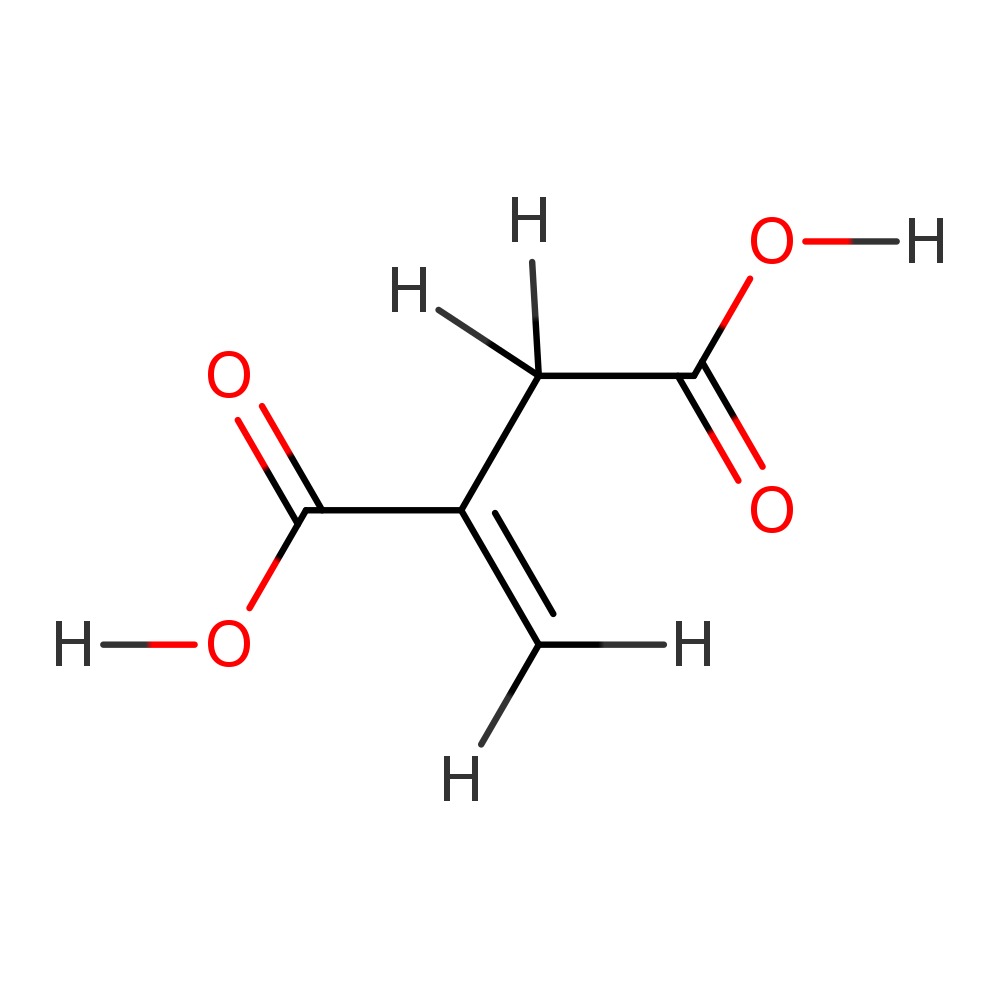 Image for Unpd154078