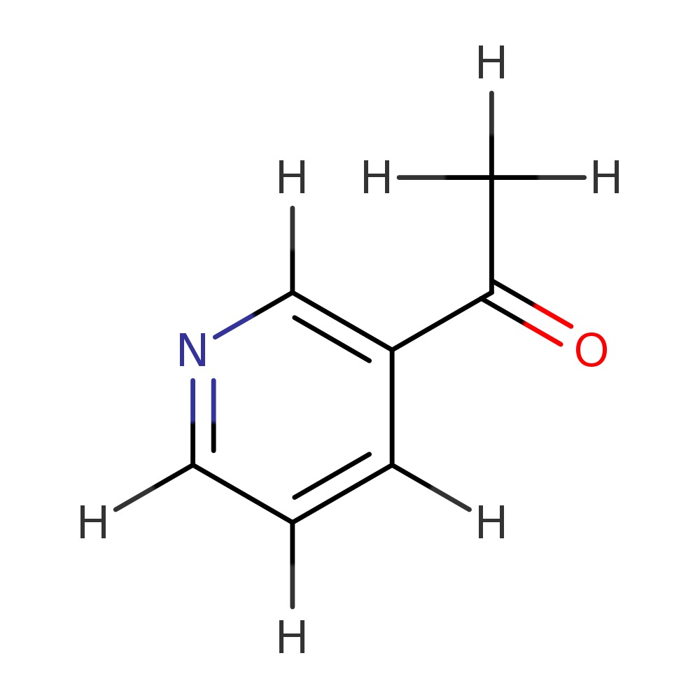 Image for Unpd181870