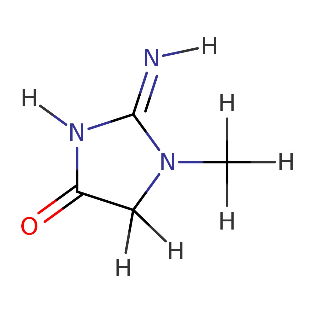 Image for Unpd189249