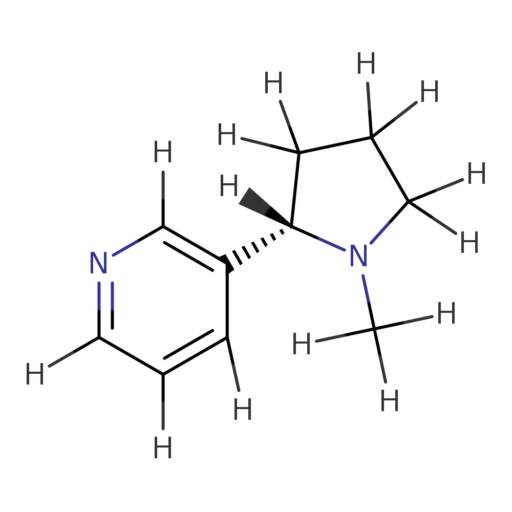 Image for Unpd19976