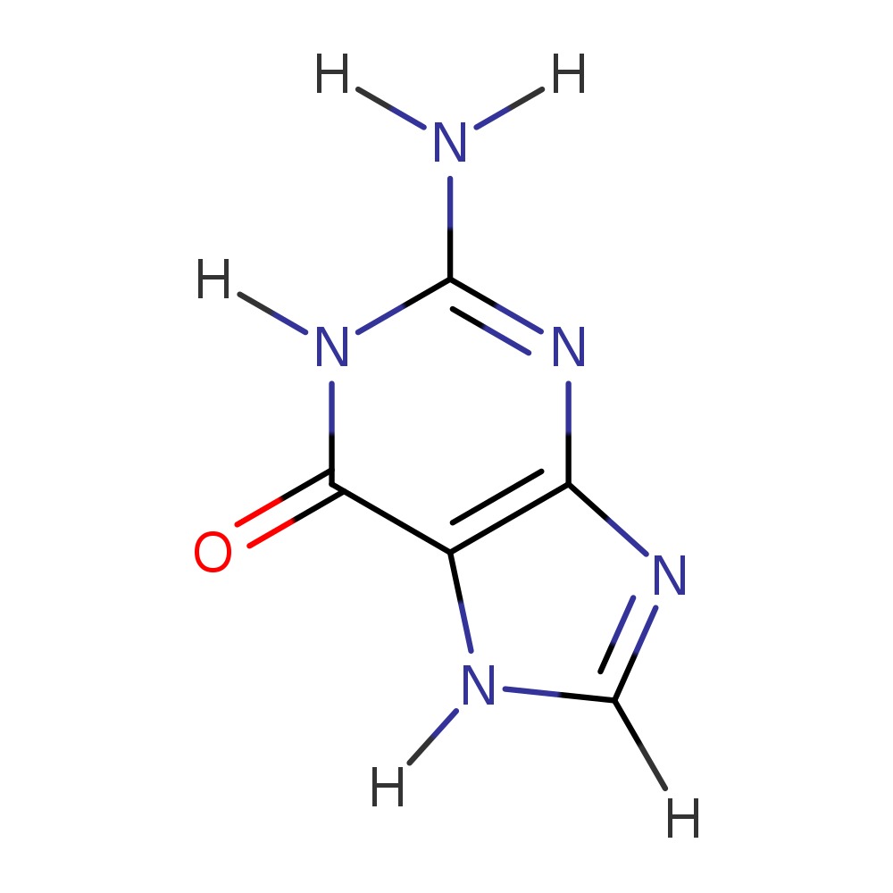 Image for Unpd47403