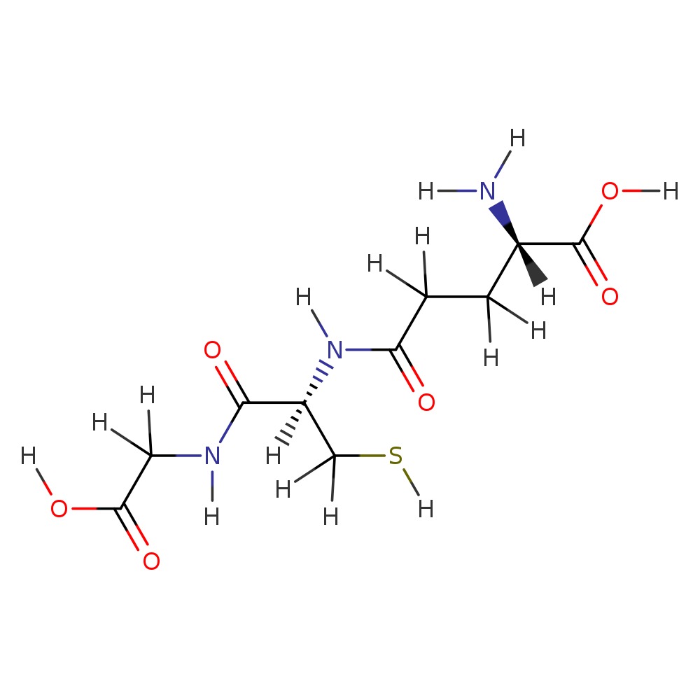 Image for Unpd47599
