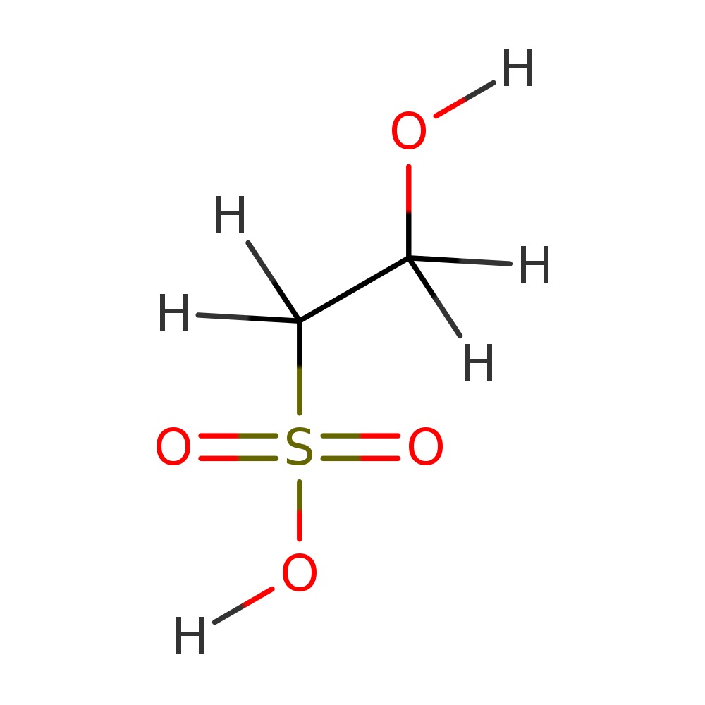 Image for Unpd71378