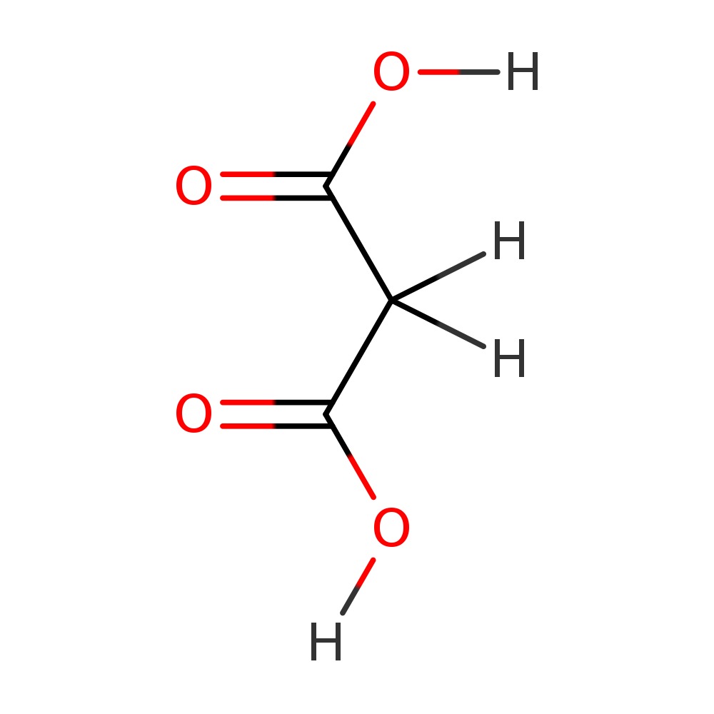 Image for Unpd90542